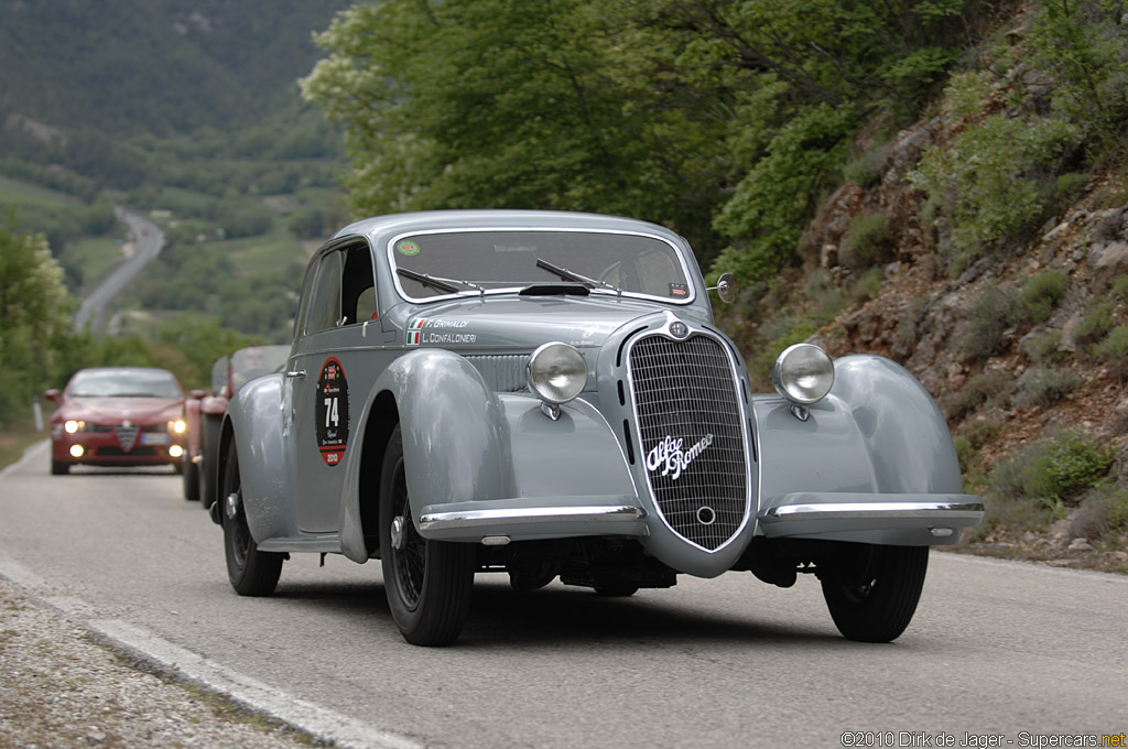 2010 Mille Miglia-2