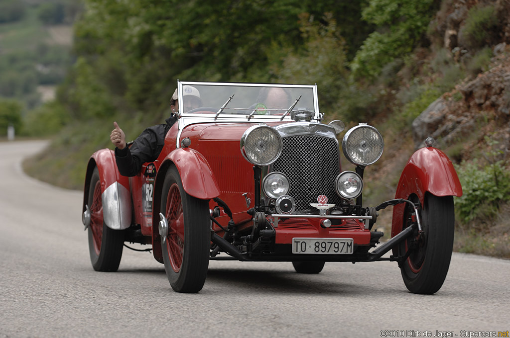 2010 Mille Miglia-2