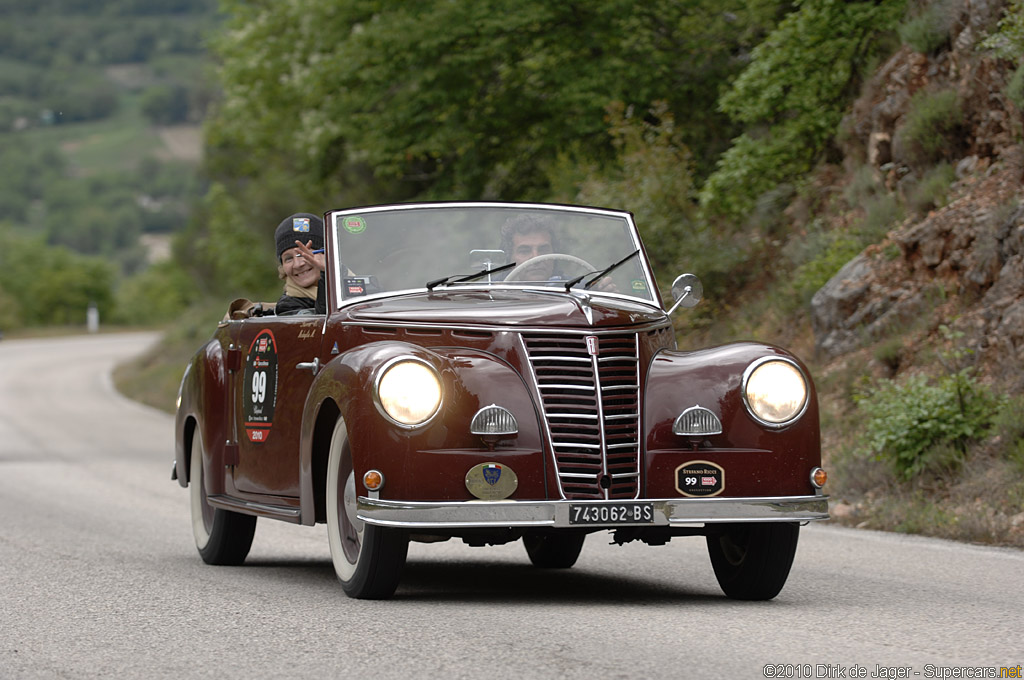 2010 Mille Miglia-2