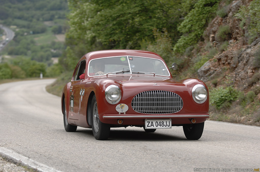 2010 Mille Miglia-2