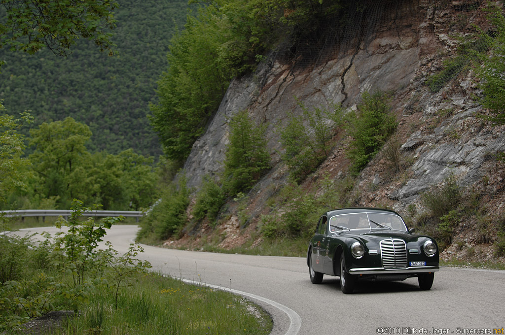 2010 Mille Miglia-3