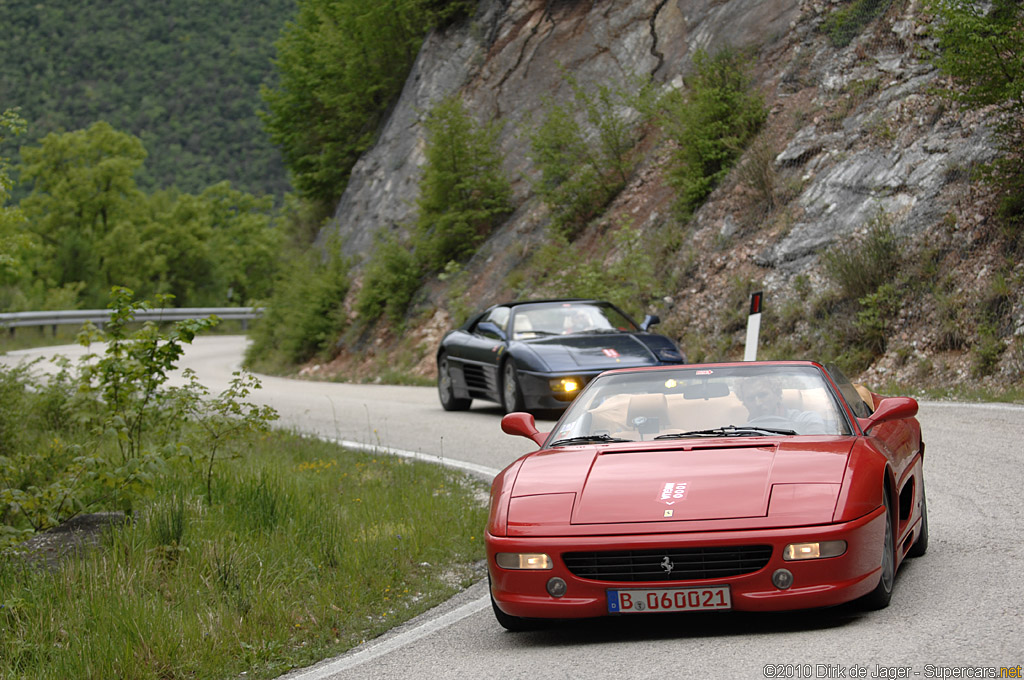 2010 Mille Miglia-10