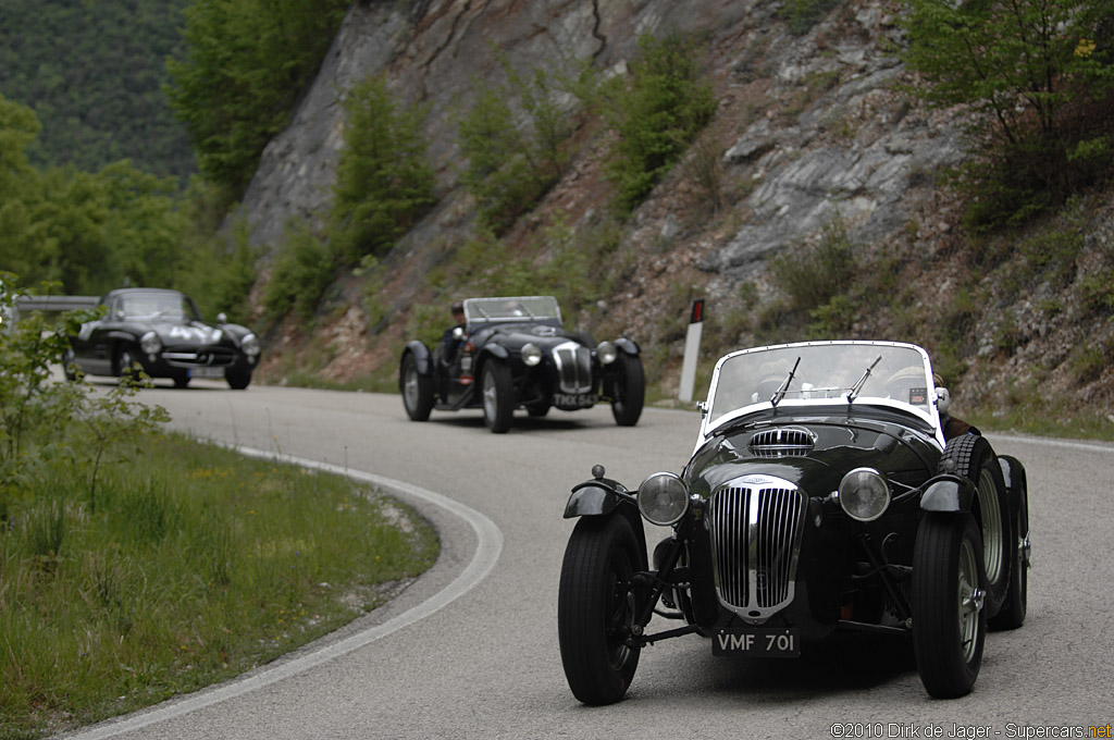 2010 Mille Miglia-3