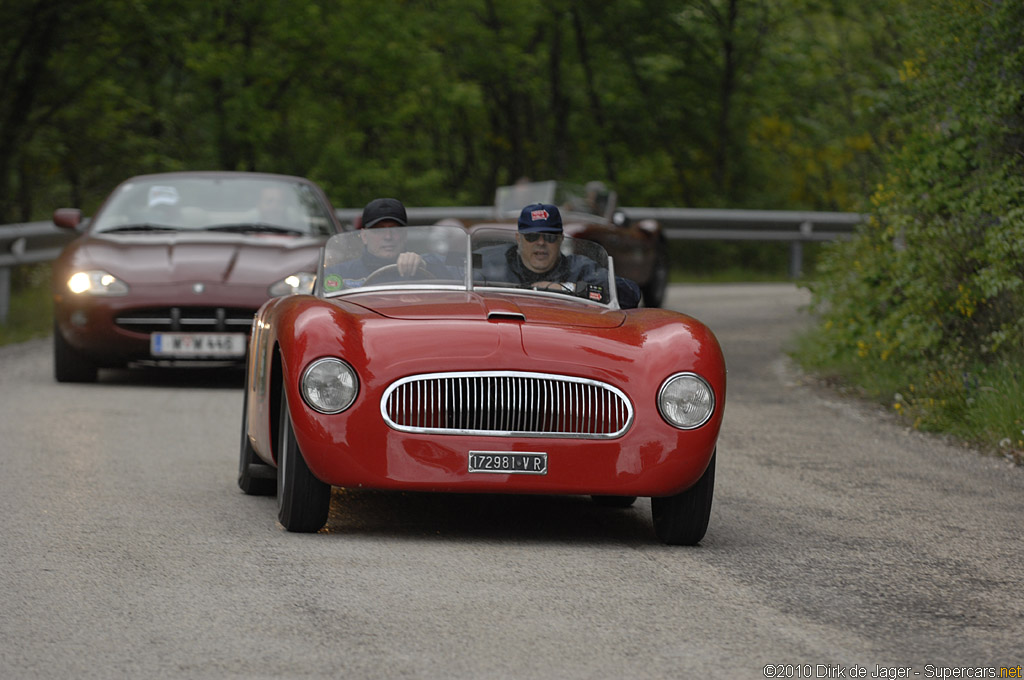 2010 Mille Miglia-2