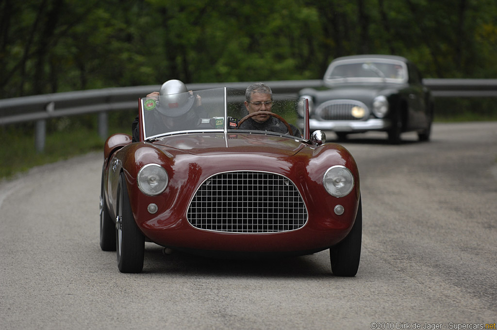 2010 Mille Miglia-3