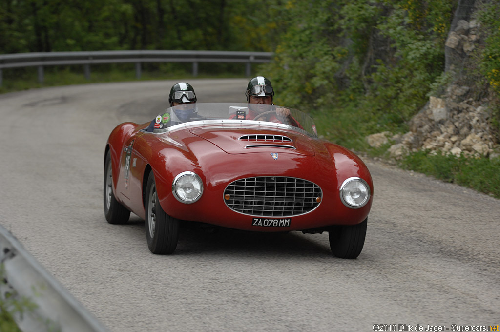 2010 Mille Miglia-3