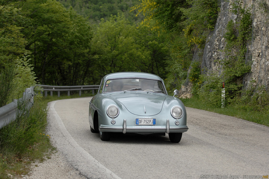 2010 Mille Miglia-3