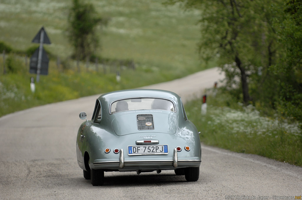 2010 Mille Miglia-3