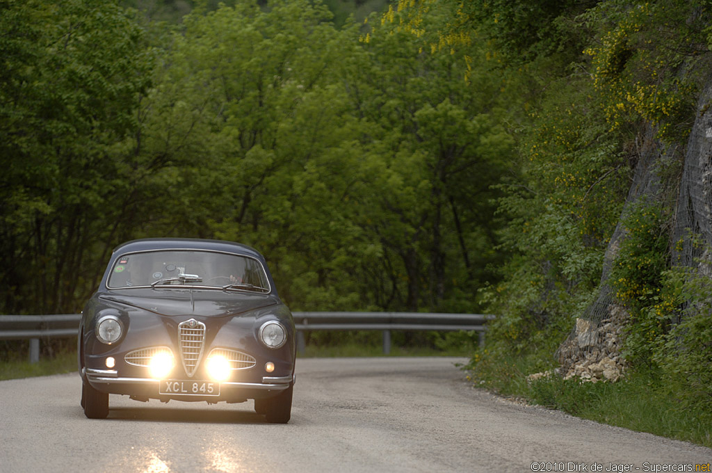 2010 Mille Miglia-3