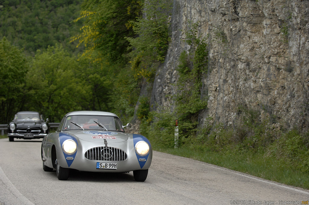 2010 Mille Miglia-4