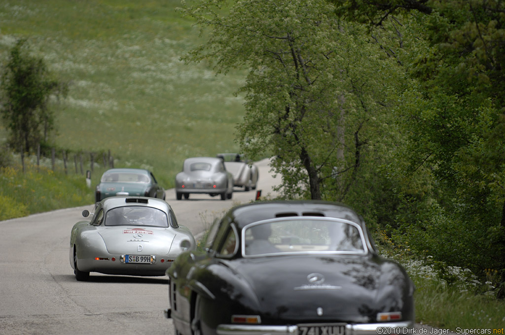 2010 Mille Miglia-4