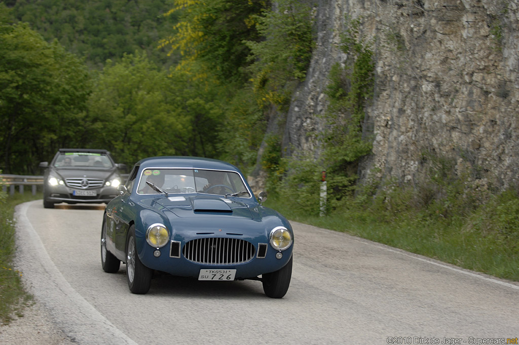 2010 Mille Miglia-4