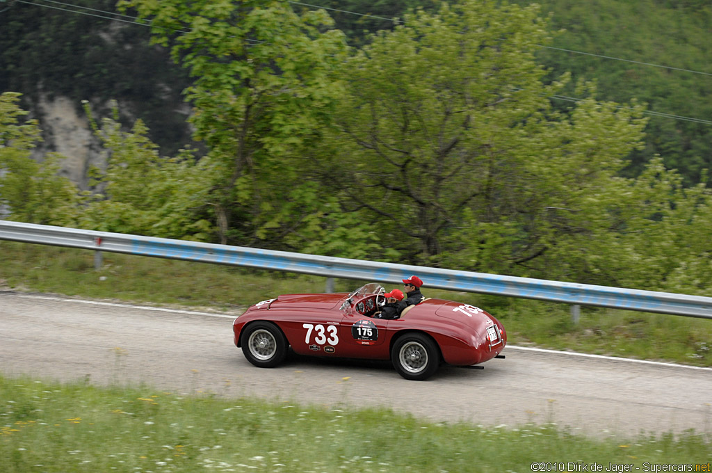 2010 Mille Miglia-4