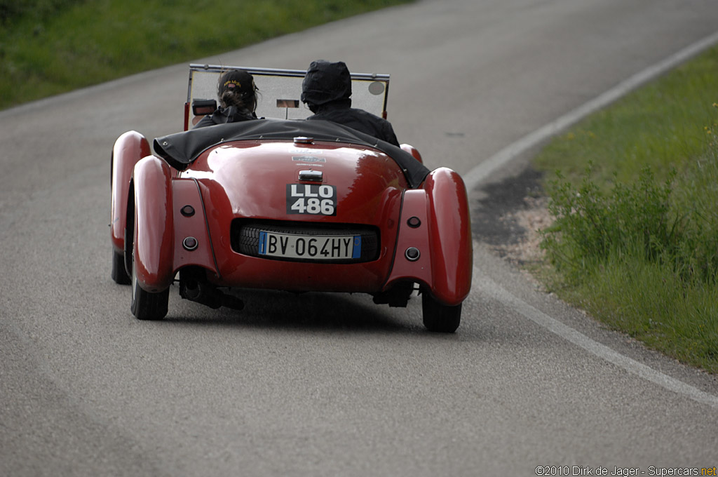 2010 Mille Miglia-4