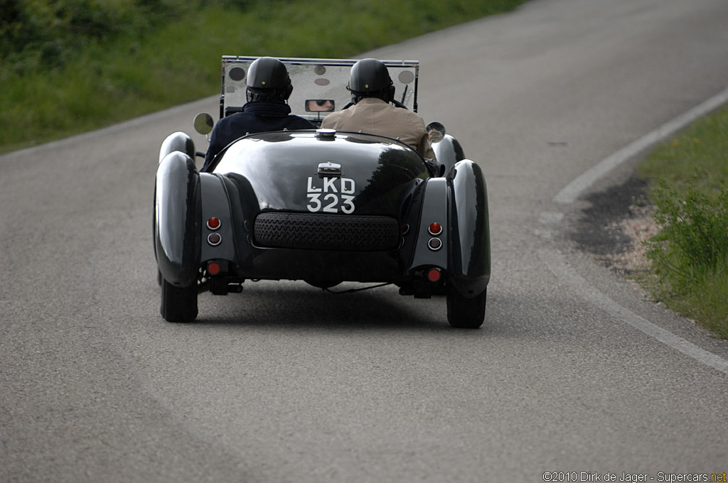 2010 Mille Miglia-4