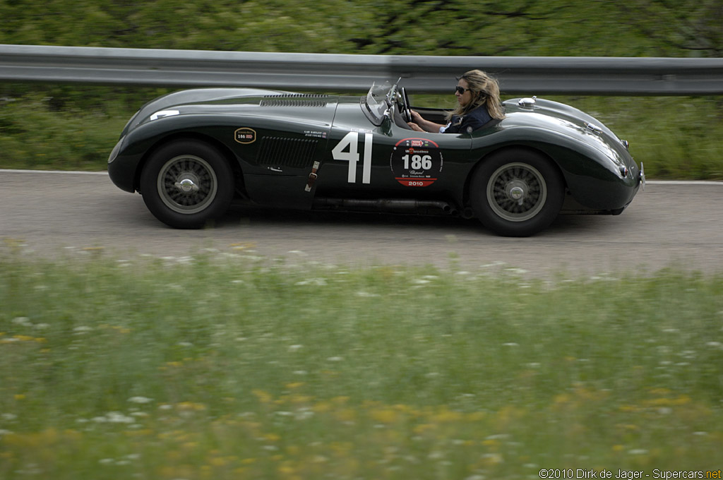 2010 Mille Miglia-4