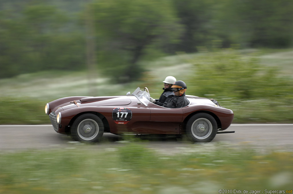 2010 Mille Miglia-4