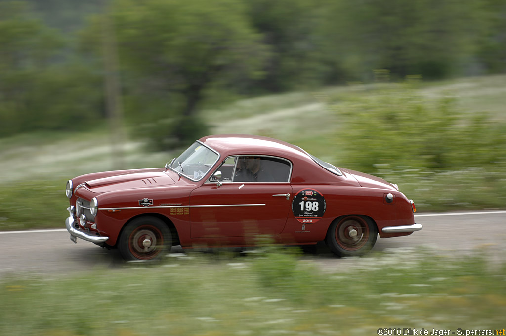 2010 Mille Miglia-4