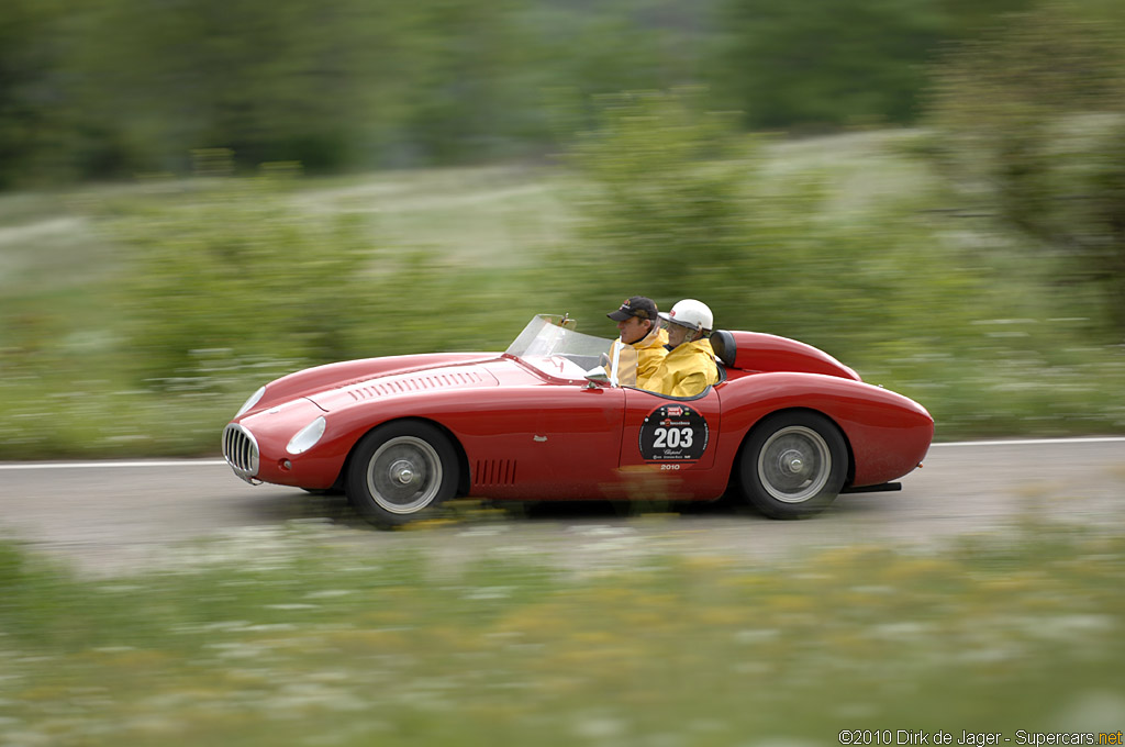 2010 Mille Miglia-5