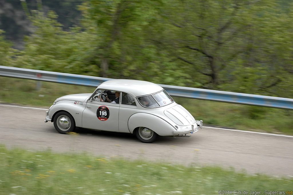 2010 Mille Miglia-4