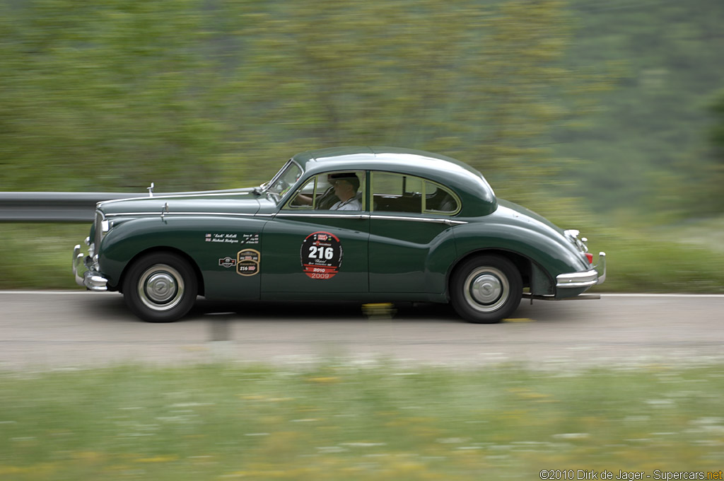 2010 Mille Miglia-5