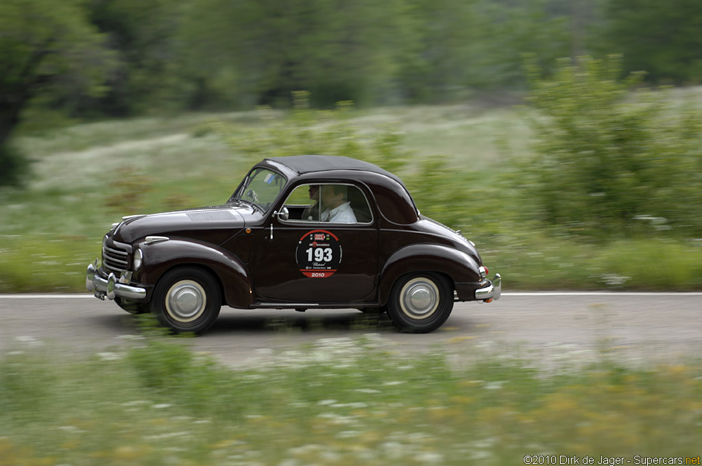 2010 Mille Miglia-4