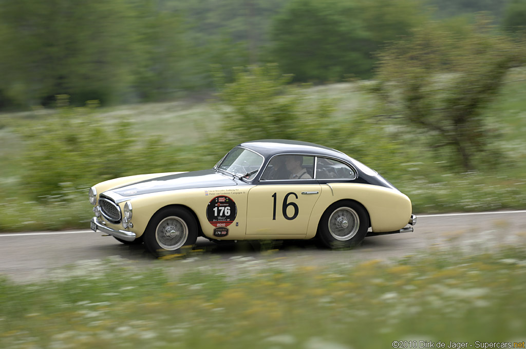 2010 Mille Miglia-4