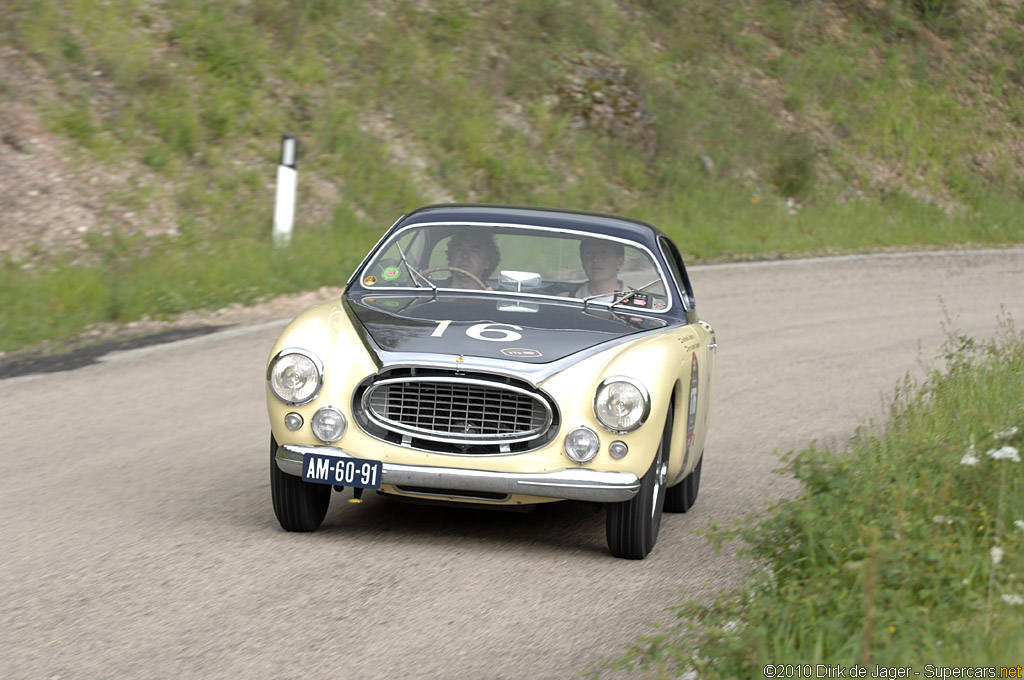 2010 Mille Miglia-4