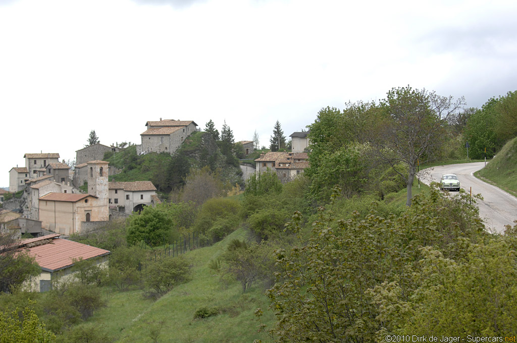 2010 Mille Miglia-5