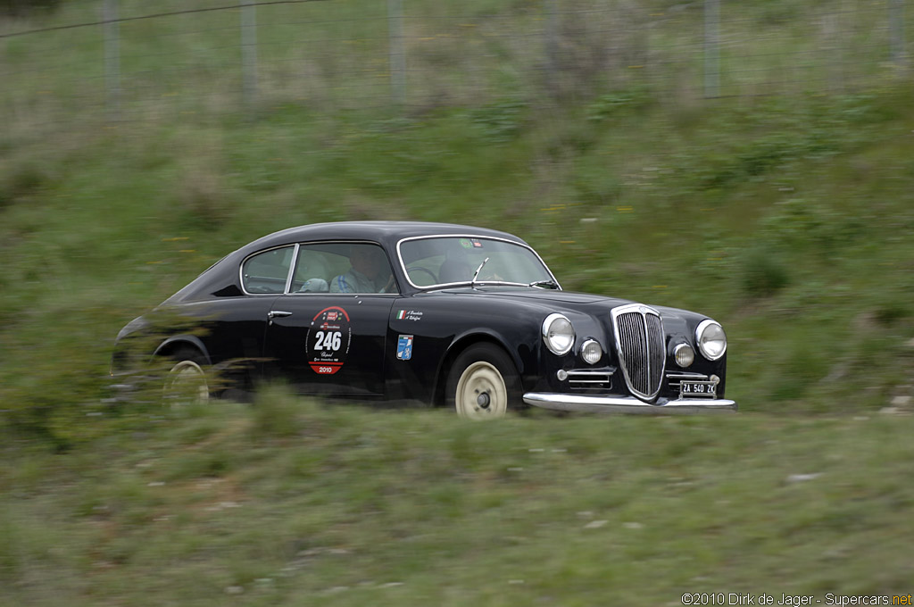 2010 Mille Miglia-5