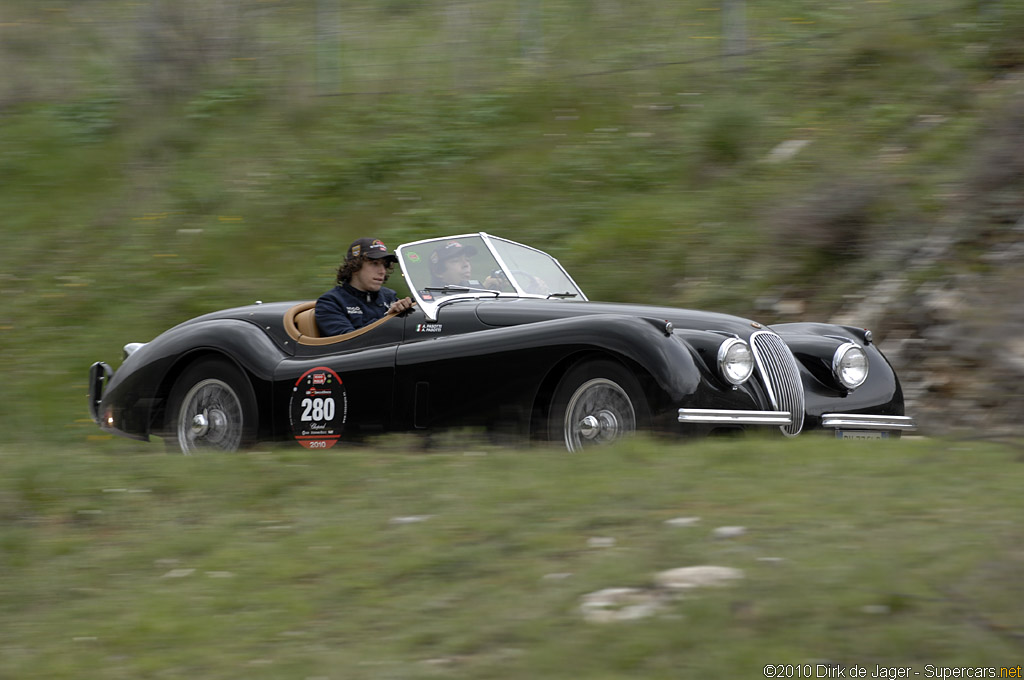 2010 Mille Miglia-6