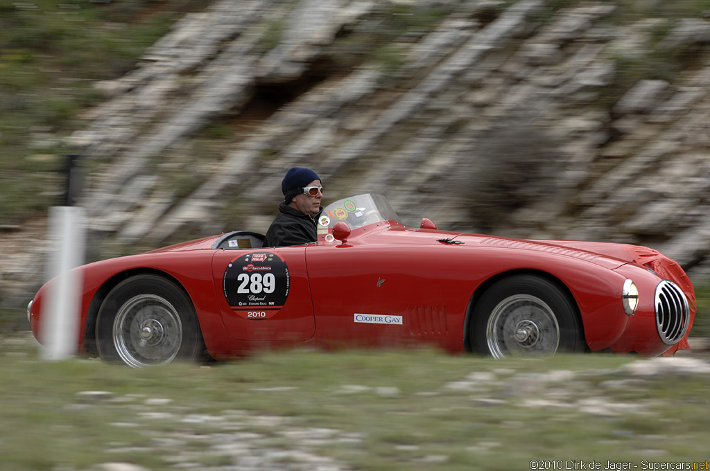 2010 Mille Miglia-6