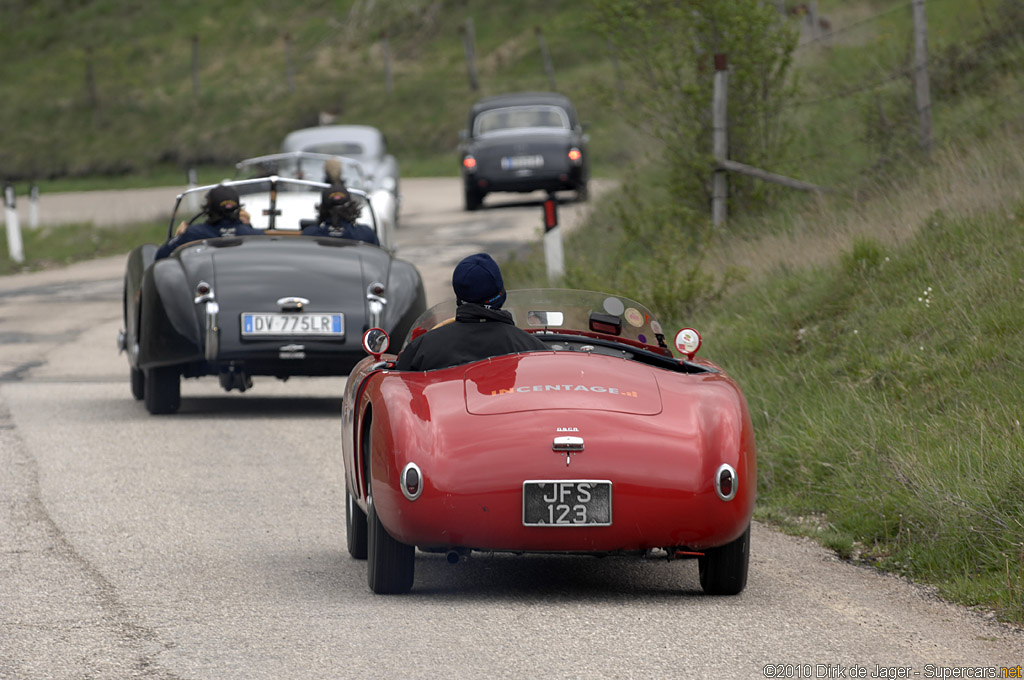 2010 Mille Miglia-6