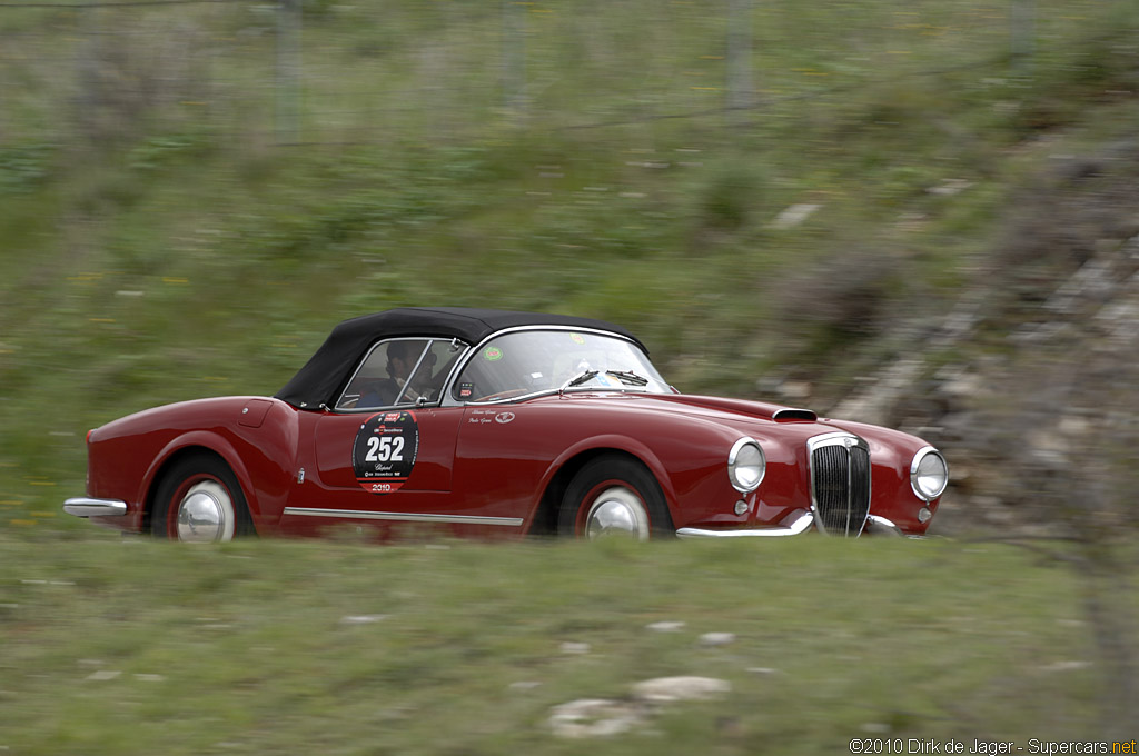 2010 Mille Miglia-6