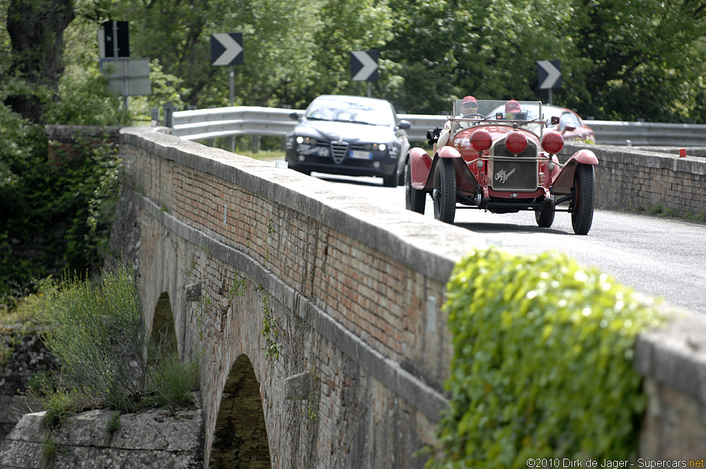 2010 Mille Miglia-2