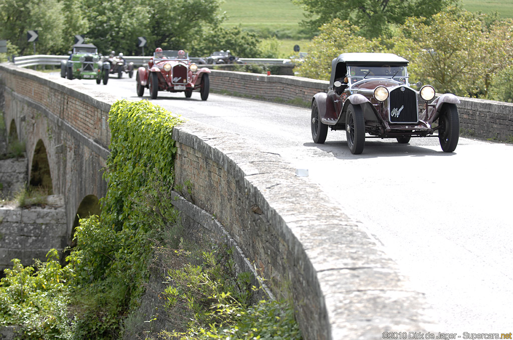 2010 Mille Miglia-2