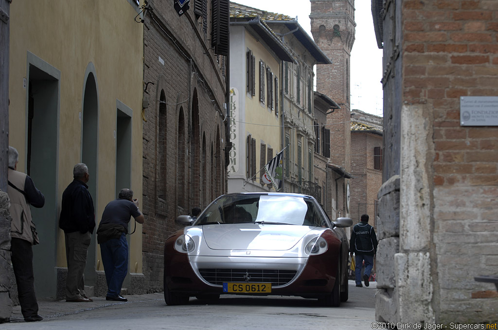 2010 Mille Miglia-10