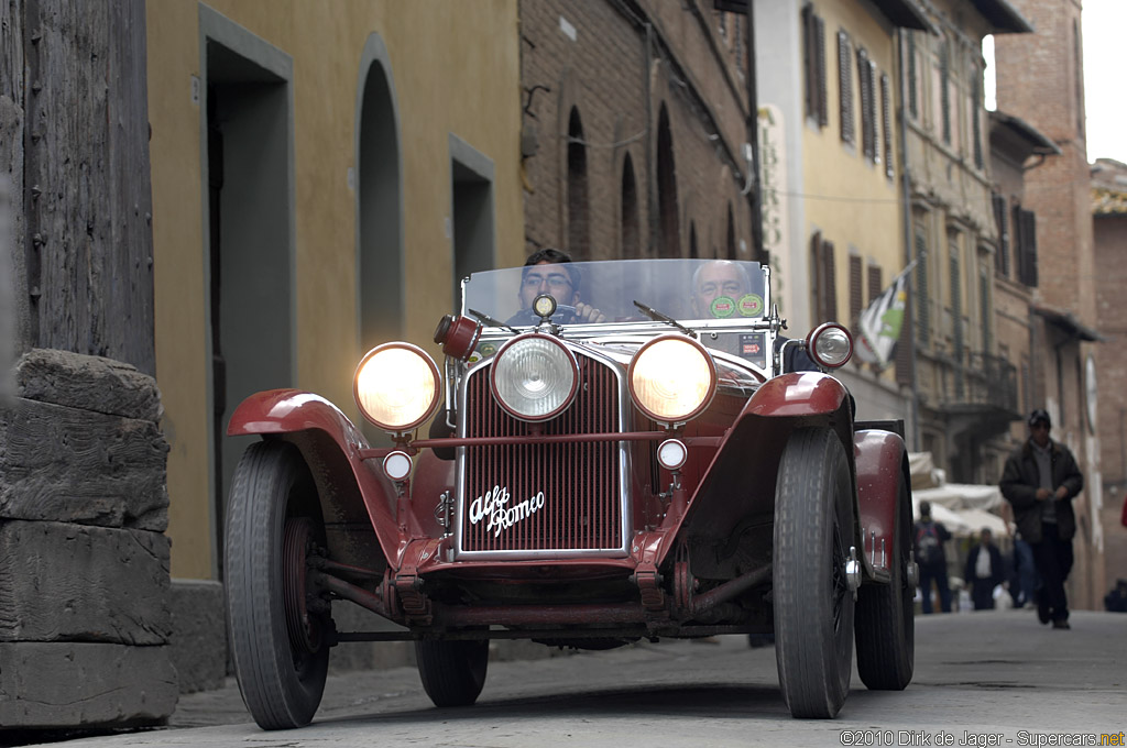 2010 Mille Miglia-2