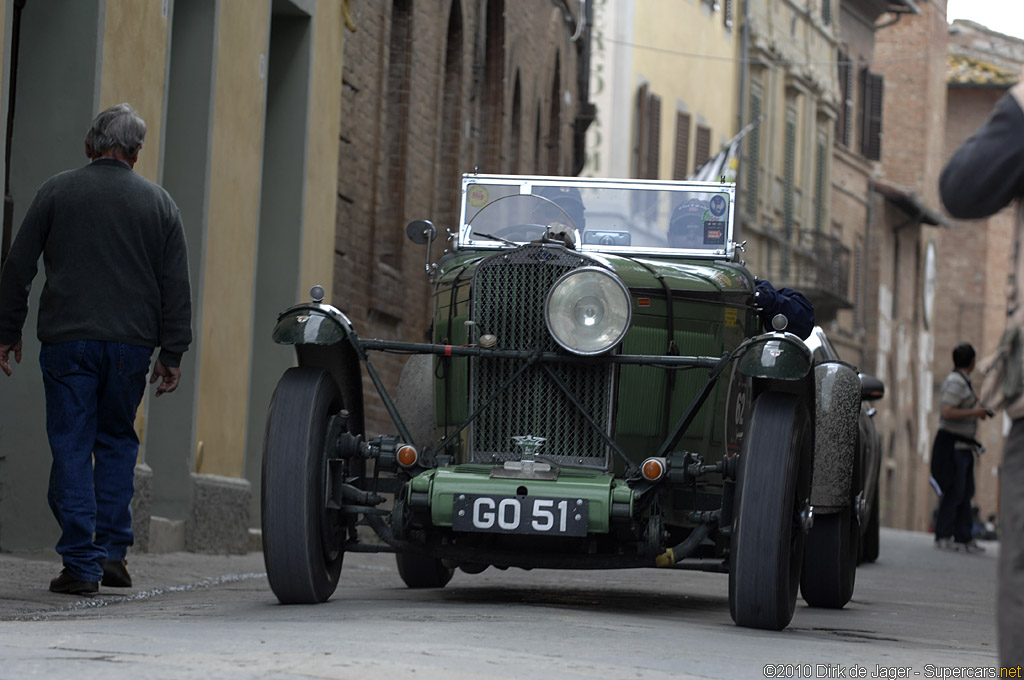 2010 Mille Miglia-2