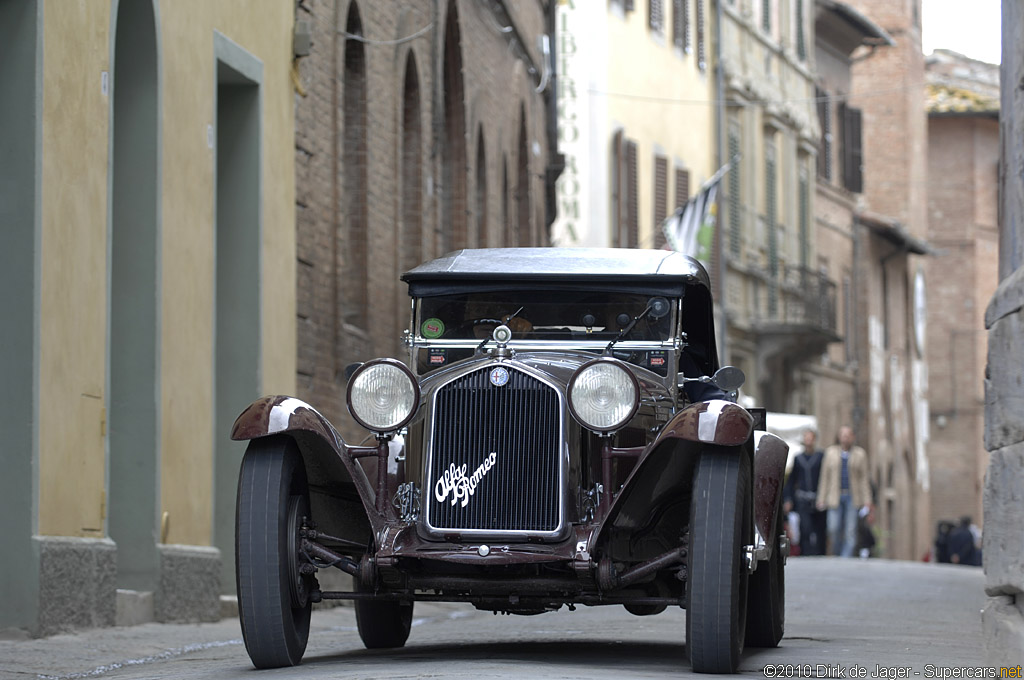 2010 Mille Miglia-2