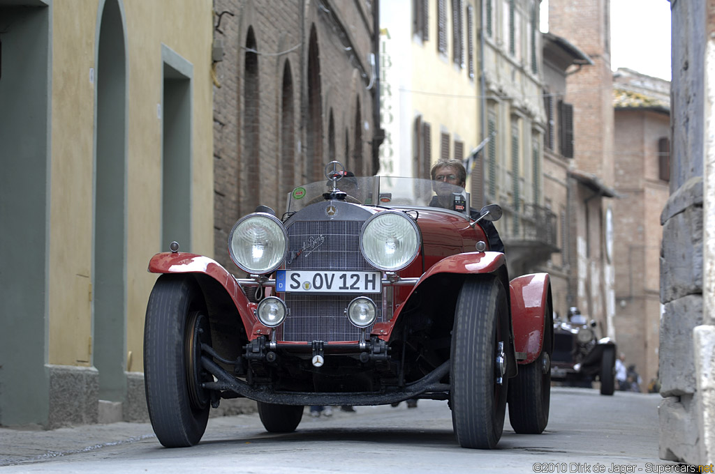 2010 Mille Miglia-2