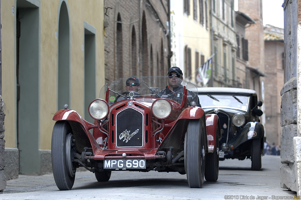 2010 Mille Miglia-2