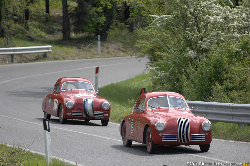 2010 Mille Miglia-3