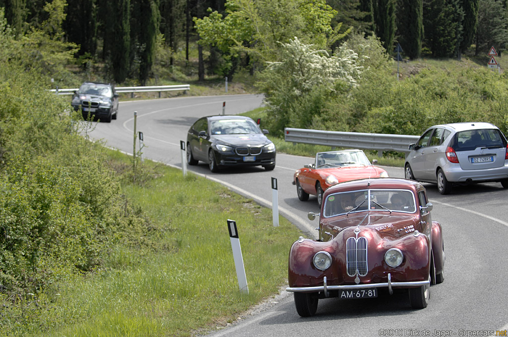 2010 Mille Miglia-3