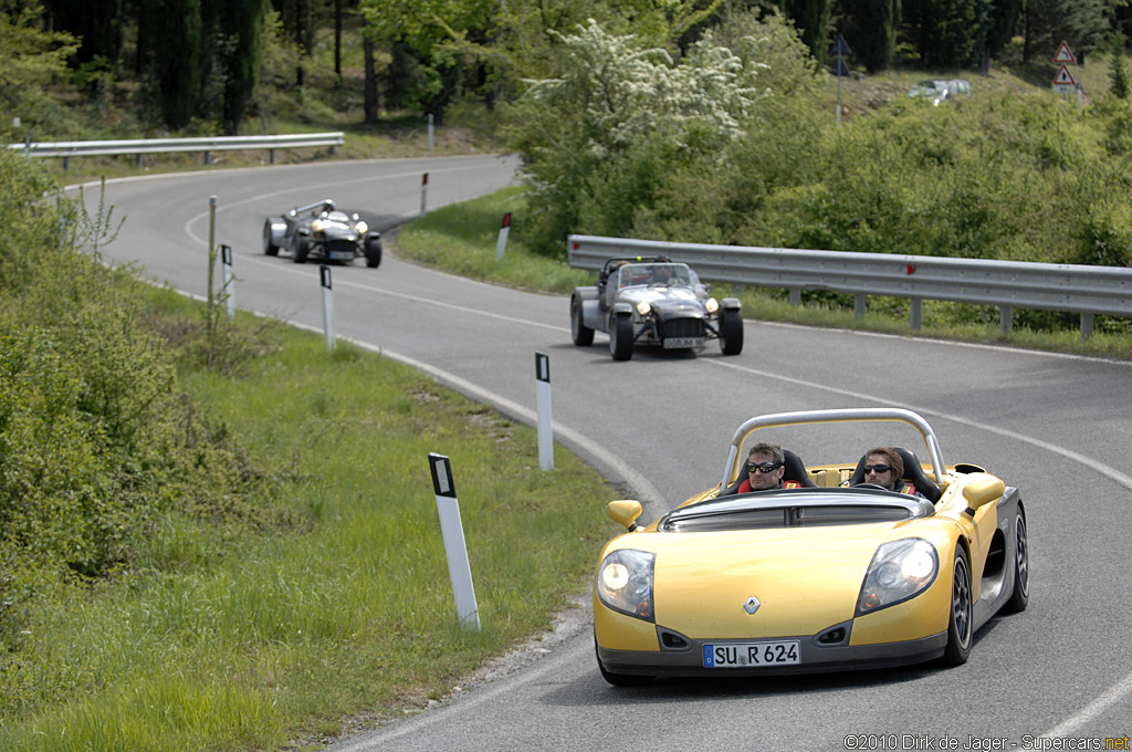 2010 Mille Miglia-10