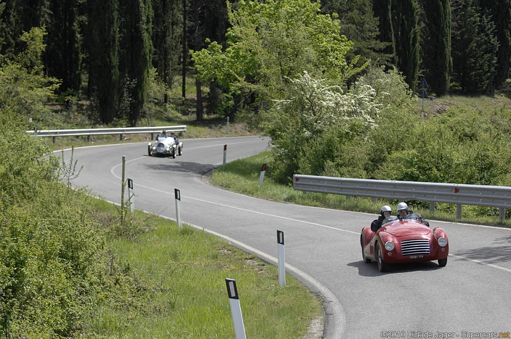 2010 Mille Miglia-2