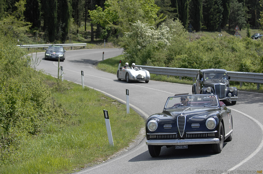 2010 Mille Miglia-3