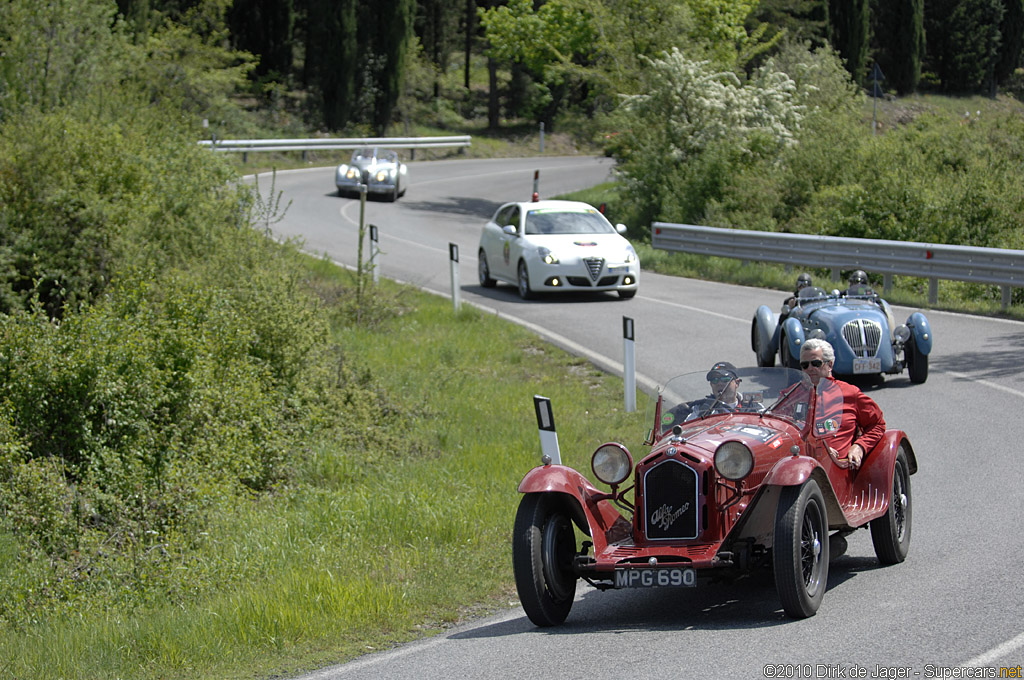 2010 Mille Miglia-2