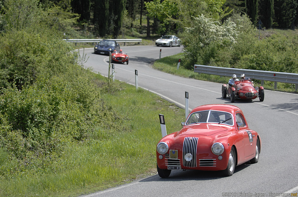 2010 Mille Miglia-3