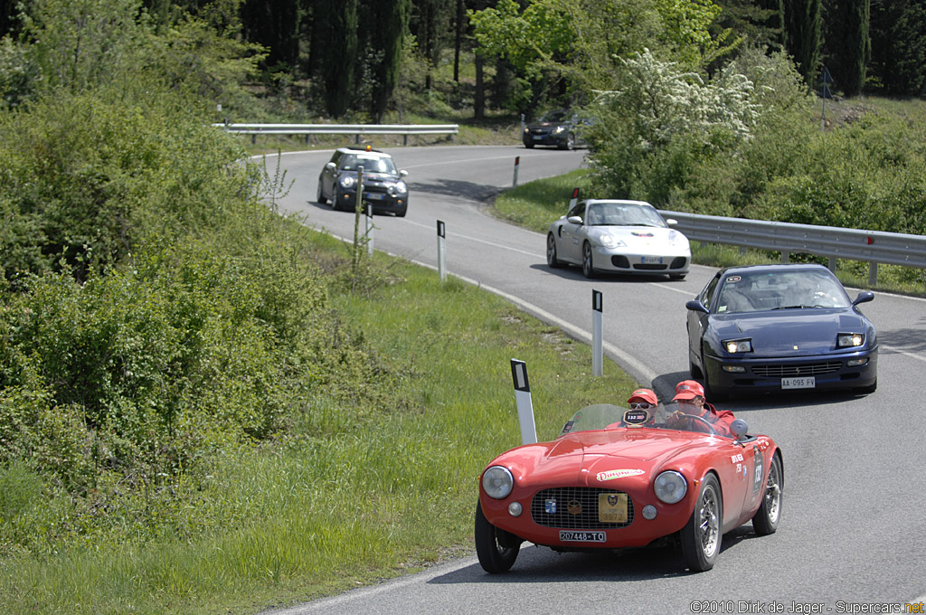 2010 Mille Miglia-3